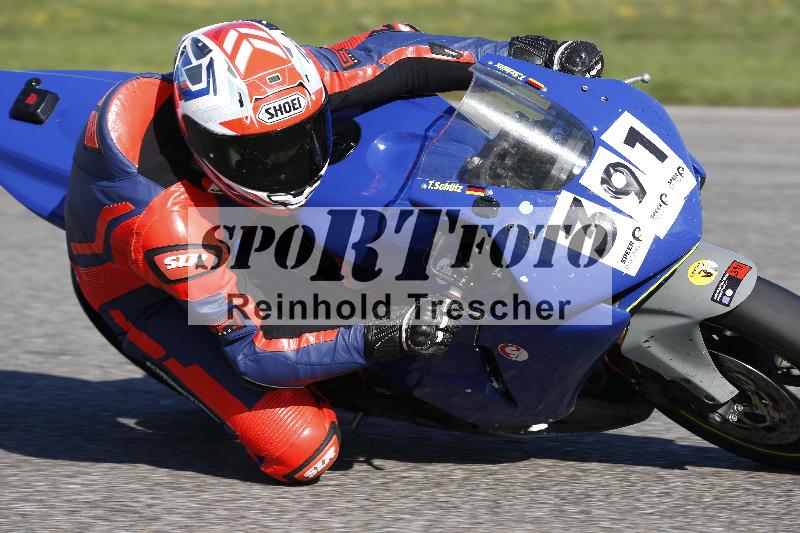 /56 02.10.2025 Speer Raing ADR/Gruppe rot/391